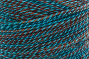 Cobblestone by Fibra Natura