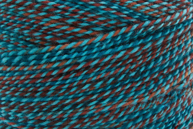 Cobblestone by Fibra Natura