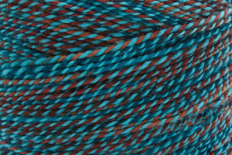 Cobblestone by Fibra Natura