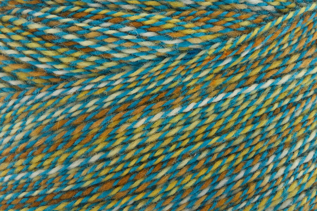 Cobblestone by Fibra Natura