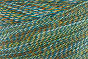 Cobblestone by Fibra Natura