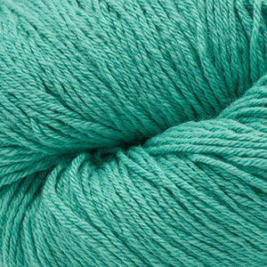 Cotton Sox Yarn by Cascade Yarns