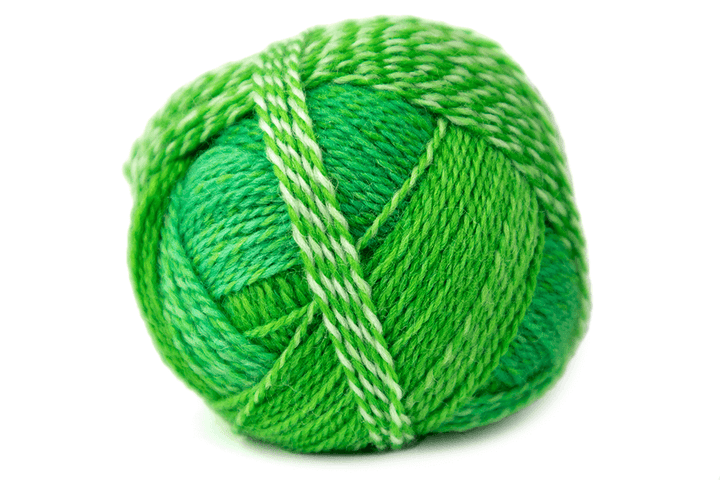 Schoppel Crazy Boys Superwash Wool and Nylon (biodegradable) Sock Yarn