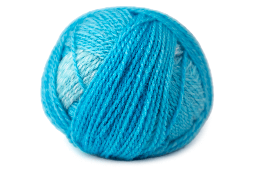 Schoppel Crazy Boys Superwash Wool and Nylon (biodegradable) Sock Yarn