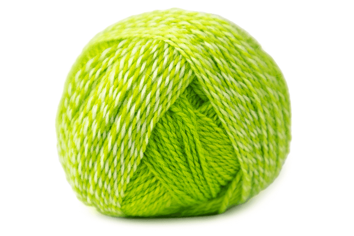 Schoppel Crazy Boys Superwash Wool and Nylon (biodegradable) Sock Yarn