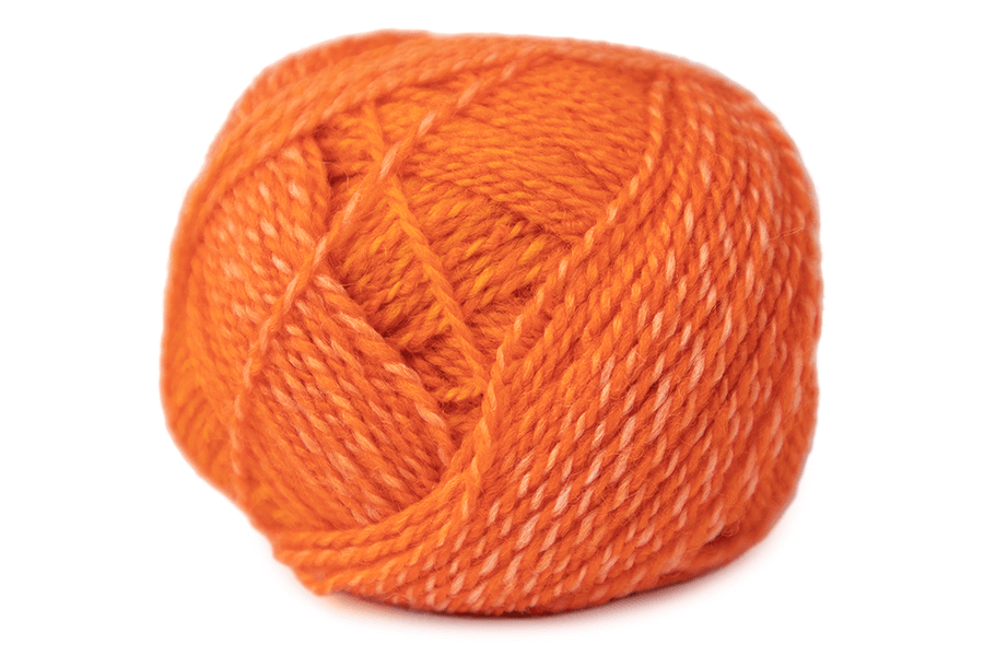 Schoppel Crazy Boys Superwash Wool and Nylon (biodegradable) Sock Yarn
