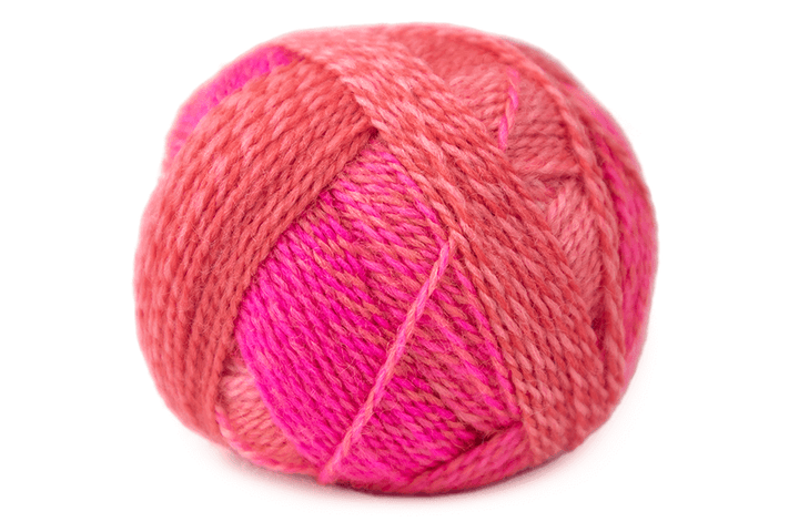Schoppel Crazy Boys Superwash Wool and Nylon (biodegradable) Sock Yarn