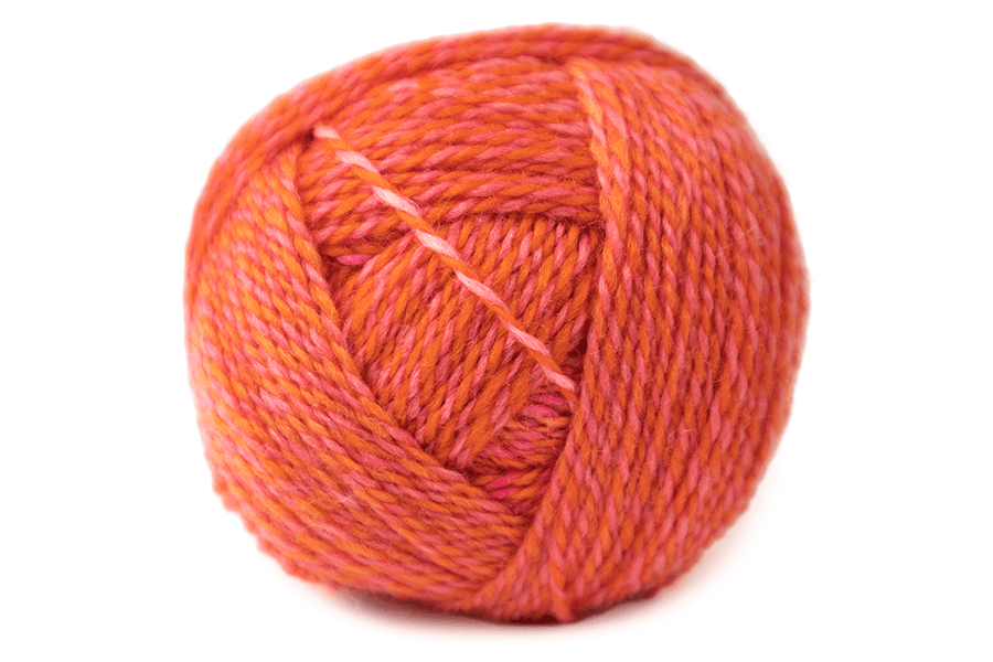 Schoppel Crazy Boys Superwash Wool and Nylon (biodegradable) Sock Yarn