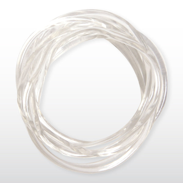 Drive Band for Ashford Country Spinner Spinning Wheel