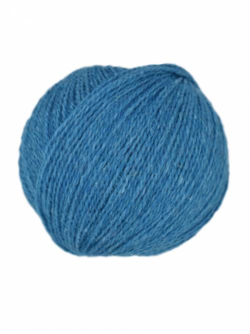 Alba Tweed DK Yarn by Jody Long