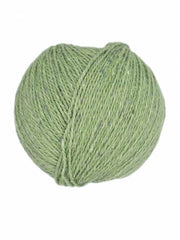 Alba Tweed DK Yarn by Jody Long