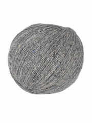 Alba Tweed DK Yarn by Jody Long