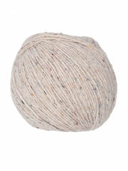 Alba Tweed DK Yarn by Jody Long