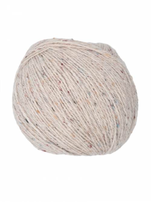 Alba Tweed DK Yarn by Jody Long