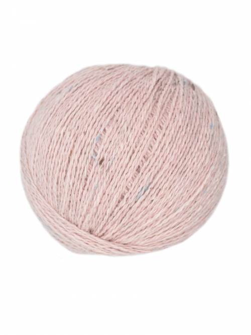 Alba Tweed DK Yarn by Jody Long