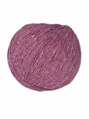 Alba Tweed DK Yarn by Jody Long