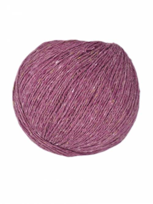 Alba Tweed DK Yarn by Jody Long