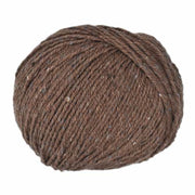 Alba Aran Tweed Yarn by Jody Long
