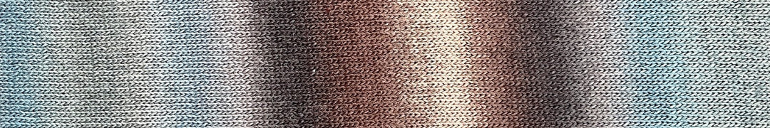 Amitola Brush by Louisa Harding