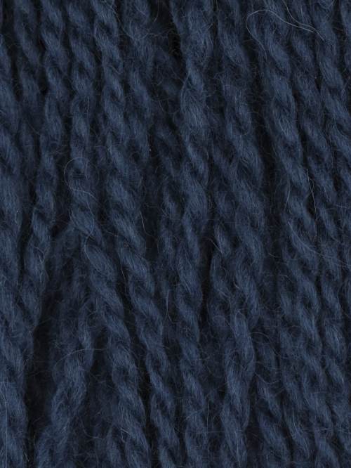 Andeamo Lite Yarn by Jody Long