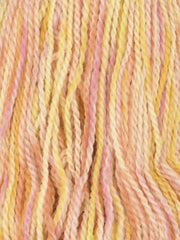 Andeamo Lite Painted Yarn by Jody Long