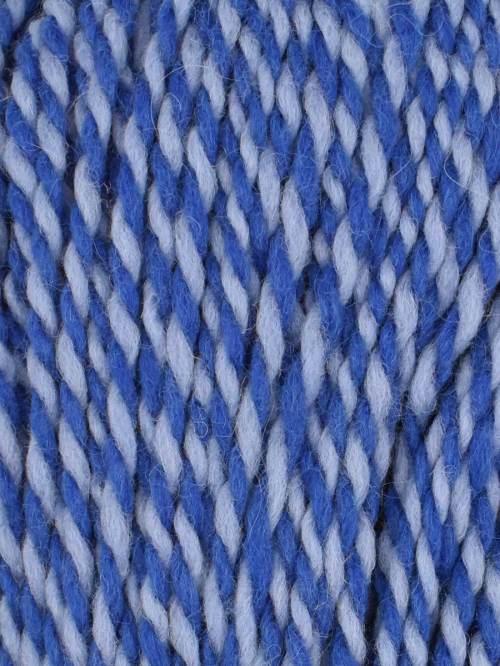 Andeamo Twist Yarn by Jody Long
