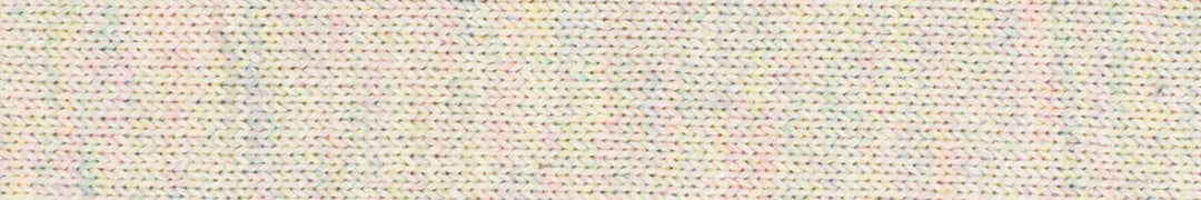 Aquarella 100% Silk Yarn by Araucanua