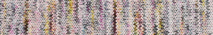 Aquarella 100% Silk Yarn by Araucanua