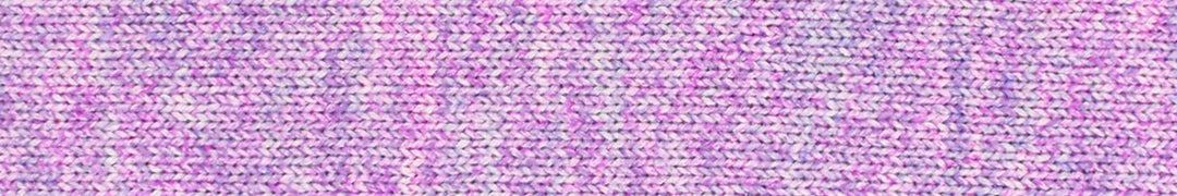 Aquarella 100% Silk Yarn by Araucanua