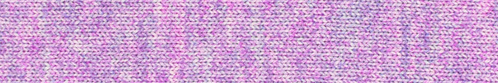 Aquarella 100% Silk Yarn by Araucanua