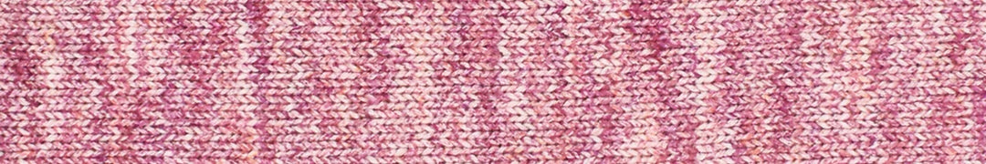Aquarella 100% Silk Yarn by Araucanua