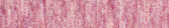 Aquarella 100% Silk Yarn by Araucanua