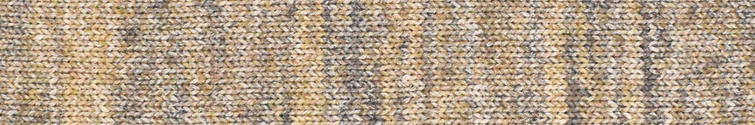 Aquarella 100% Silk Yarn by Araucanua