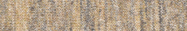 Aquarella 100% Silk Yarn by Araucanua
