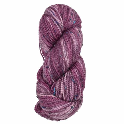 Artesano Yarn by Jody Long