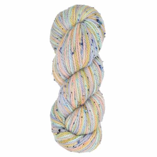 Artesano Yarn by Jody Long