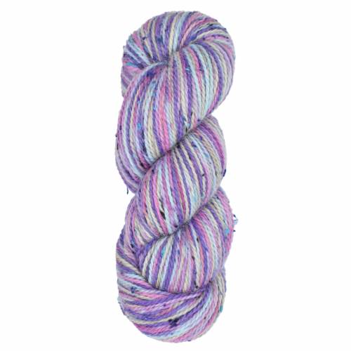 Artesano Yarn by Jody Long