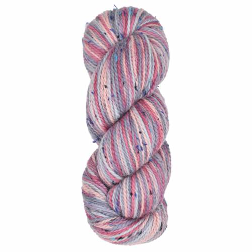 Artesano Yarn by Jody Long