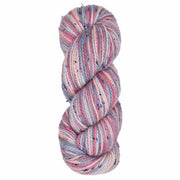 Artesano Yarn by Jody Long