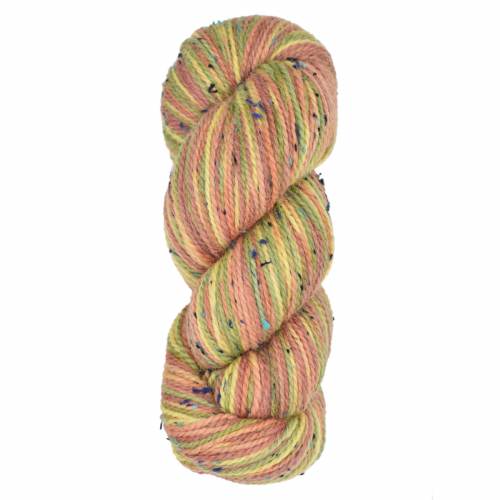 Artesano Yarn by Jody Long
