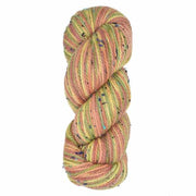 Artesano Yarn by Jody Long