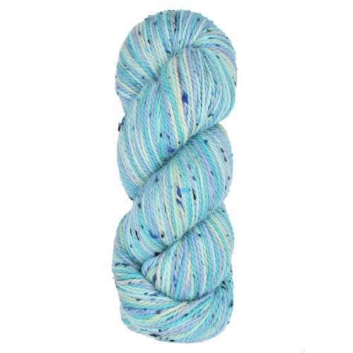 Artesano Yarn by Jody Long