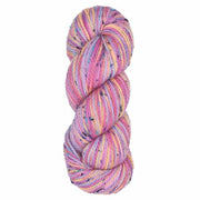 Artesano Yarn by Jody Long