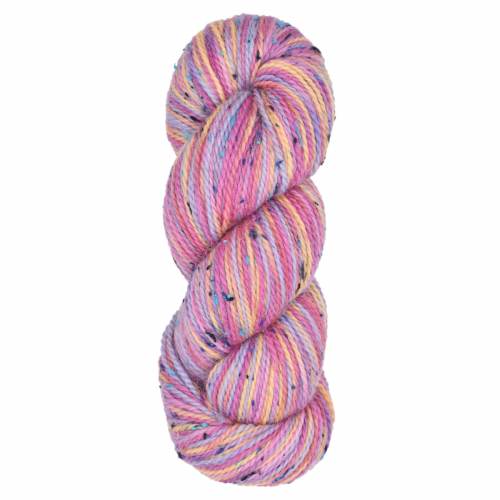 Artesano Yarn by Jody Long