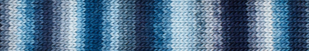 Avoriaz Yarn by Lana Gatto