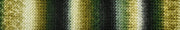 Avoriaz Yarn by Lana Gatto