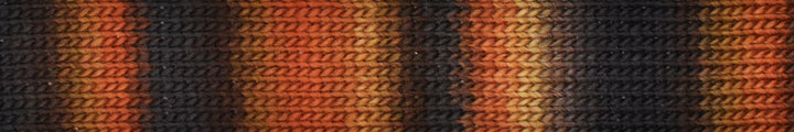 Avoriaz Yarn by Lana Gatto
