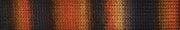 Avoriaz Yarn by Lana Gatto