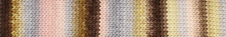 Avoriaz Yarn by Lana Gatto