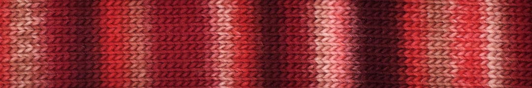 Avoriaz Yarn by Lana Gatto